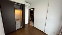 RV Altitude (D9), Apartment #532641691